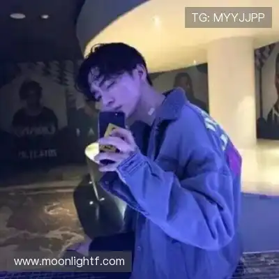 缪沙柱
